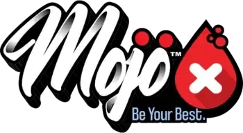شعار MOJO