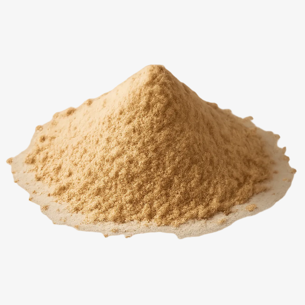 الأشواغاندا