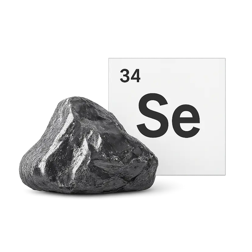 فيتامين B6